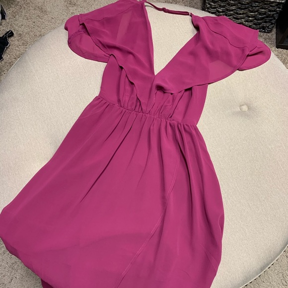 Romeo & Juliet Couture Dresses & Skirts - New Romeo + Juliet Couture Dress size small
